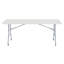 Table pliante robuste NPS-757949864-757949877