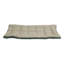 Comfortable Quilted Mattress Topper