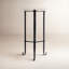 Table de bout Bellman