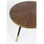 Table basse 3 pieds Denise