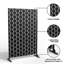 Pacifa Series Metal Privacy Screen-94329118