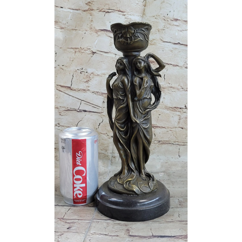 Figurine Don