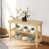 Bambou naturel clair est en rupture de stock