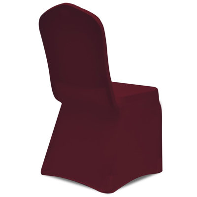 Schonbezug für Sessel Vidaxl