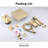 All-In-One Kit with Rough in-Valve-59750676