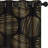 Kopelan Room Darkening Curtain Pair-670870367-670870372