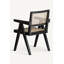 Cieza Armchair-887202422