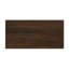 Freddie 3 - Drawer Dresser-1233893275