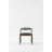 Epoxy Chair