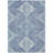 Malchow Non-Slip Indoor Outdoor Door Mat-824679698