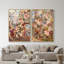 Moving Eden Set Set by Oliver Gal-379073981-426746345