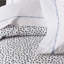 Carmichael Sheet Set-48543478