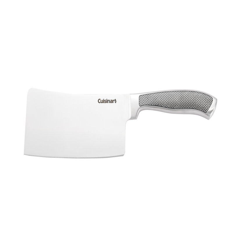 7" Cleaver - Graphix Collection