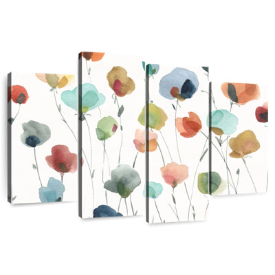 Avery Lollipop Field