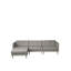 Firhoj Square Ottoman-276767336