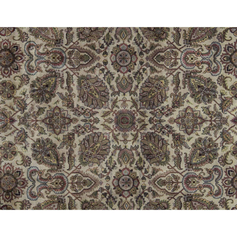 Chelsea One-of-a-Kind 8'10" X 12'3" Area Rug