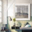" Soft Light II "-1637218484-1637218487-1637177971