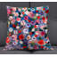 Coussin décoratif-105935619-105935616