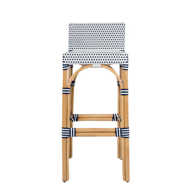 Estella Counter Stool