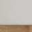 Aaryah Earby Upholstered Panel Bed-89228057-89228060