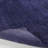 Sandcliff Cotton Non-Skid Machine Washable 2 Piece Bathroom Rug Set-93590593