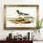 Antique Gold Framed is unavailable