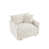 Blanc est en rupture de stock