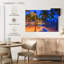 Ravi Fort Lauderdale Beachfront-107689694