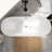 67'' x 30'' Freestanding Soaking Acrylic Bathtub