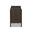 Cosgrove Media Console
