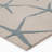 Farley Geometric Indoor Rug-770341178