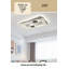 LED Flush Mount