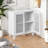 Caelab 27.1'' Sideboard