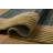 Brigette Romanek Madi Green / Multi Area Rug-119905478