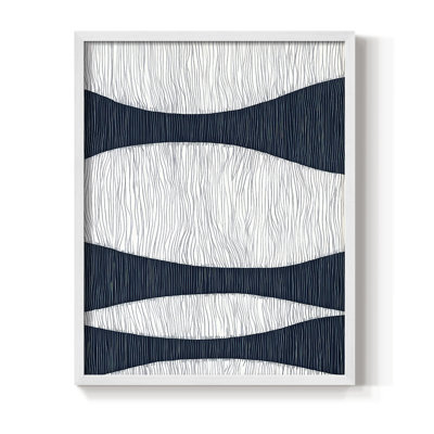 "ABSTRACT Series DCCX" par J Paul