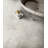 Moonrock Dove Matte 24x24 Stone Look Rectified-120787670