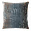 Brush Stroke Square Pillow Cover & Insert-93217700-93217718