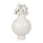 Vase en céramique Bronsyn-548034732-557890678