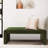 Wagenen 47" Upholstered Bench-1482306951