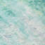 Tapis lavable intérieur / extérieur Verentha-510386119
