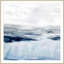Faded Horizon I by Grace Popp-1036974084-1036974095