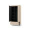 Bodmar 101cm Sideboard