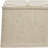 16" Throwback Rectangle Linen Lampshade-109848443-133217966