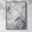 LANDSCAPES Series CCXXV Framed Print - Solid Wood-1137483881