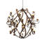 Caliope 34 - Light Chandelier