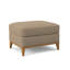 Sonoma Ottoman-70373516-70373565