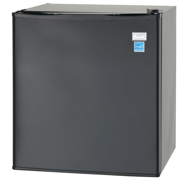 avanti compact freezer