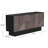 Beader 71'' Wide Solid Wood Sideboard