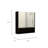 Manchester Rectangle Medicine Cabinet-1091507474