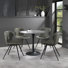4 - Person Dining Set